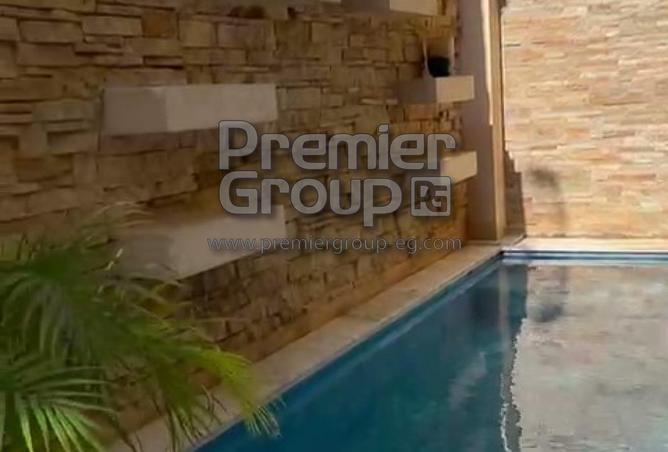 8573078 - Property Image 3