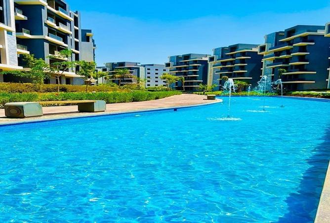 68269306 - الصورة الرئيسية للعقار