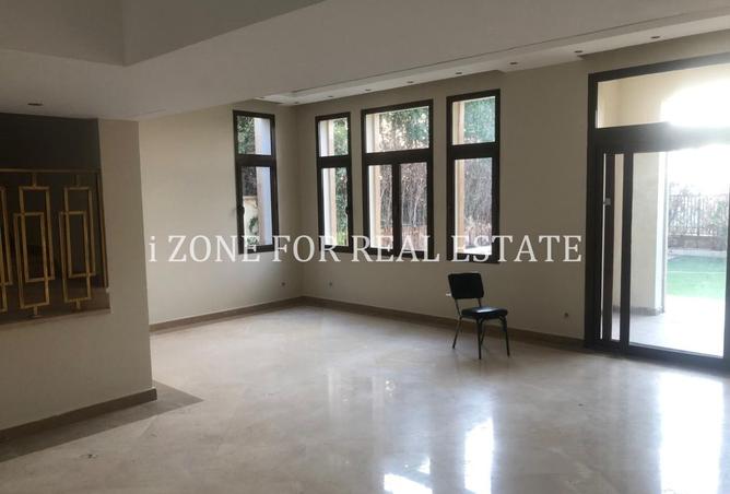 8473430 - Property Main Image