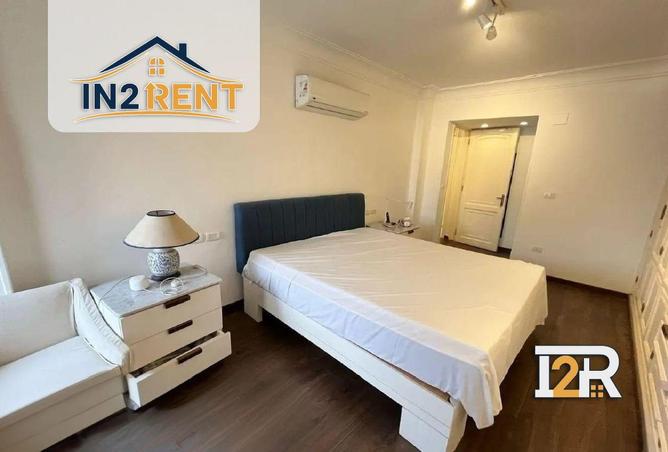 55007579 - صورة العقار 3