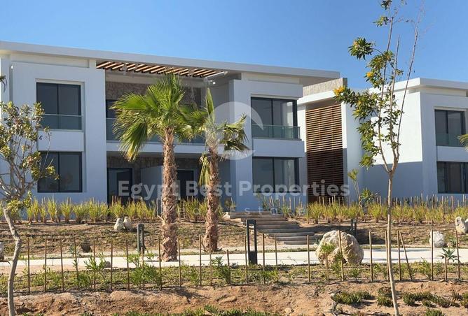 76512769 - Property Main Image