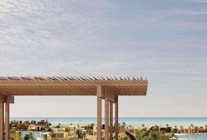 8541835 - صورة العقار 3