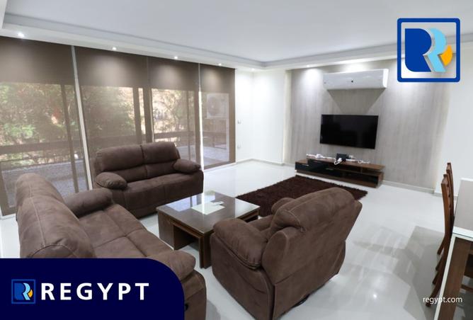 8501344 - الصورة الرئيسية للعقار