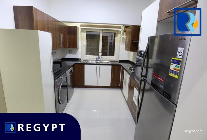 8501344 - صورة العقار 3