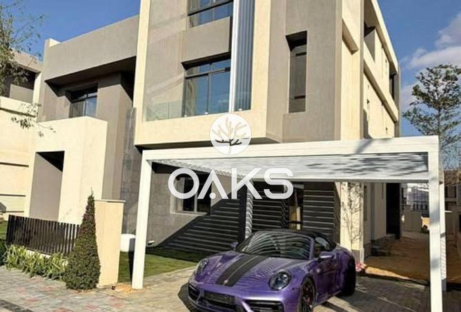 101779548 - Property Main Image