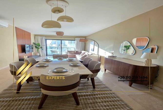 57486441 - صورة العقار 2