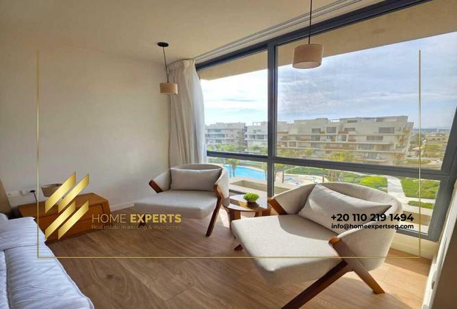 57486441 - صورة العقار 3