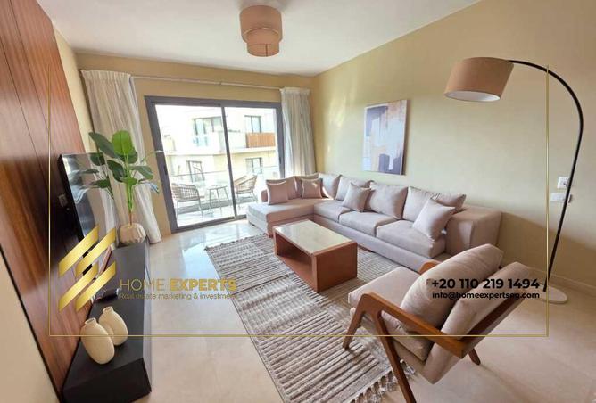 57486441 - الصورة الرئيسية للعقار