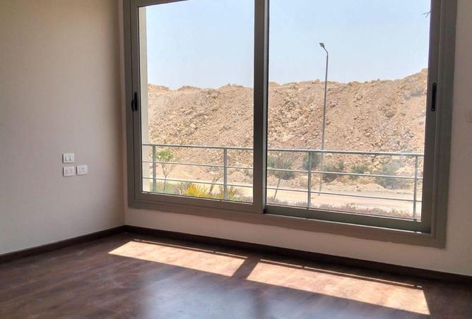 86682928 - الصورة الرئيسية للعقار