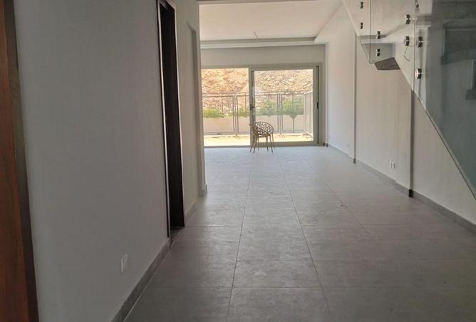 86682928 - صورة العقار 2