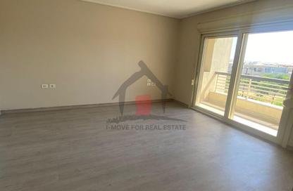 شقة - 3 غرف نوم - 3 حمامات للايجار في نيو جيزة - طريق مصر اسكندرية الصحراوي - مدينة 6 أكتوبر - الجيزة