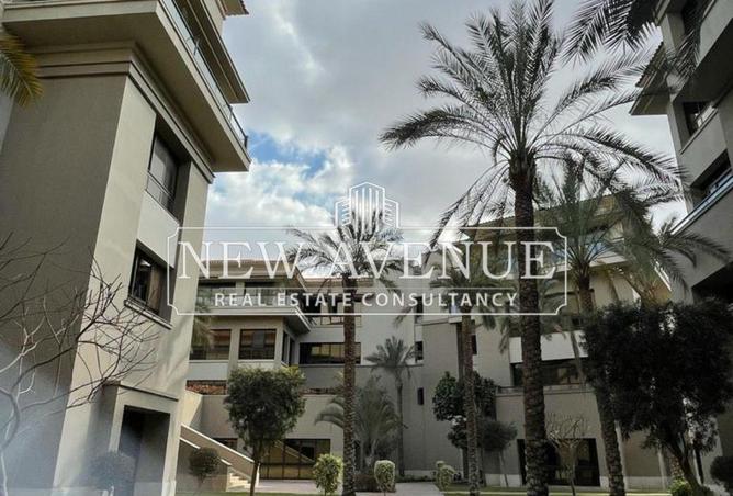 54230841 - صورة العقار 3