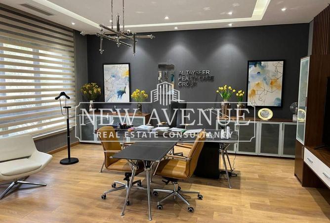 54230841 - صورة العقار 2