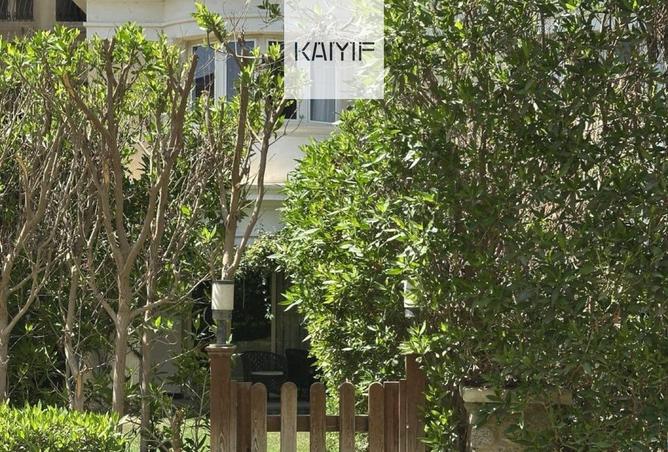 65152882 - Property Image 2