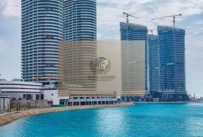 67733699 - صورة العقار 3