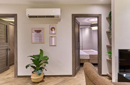 Apartment - 3 Bedrooms - 3 Bathrooms for rent in Fatma Al Sharbatly Mosque - District 3 - The 5th Settlement - New Cairo City - Cairo Apartment - 3 Bedrooms - 3 Bathrooms for rent in Fatma Al Sharbatly Mosque - District 3 - The 5th Settlement - New Cairo City - Cairo