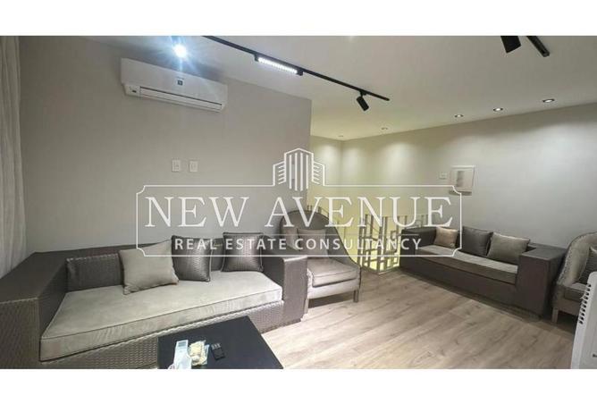 8715301 - صورة العقار 3