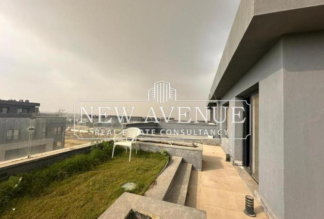 8715301 - الصورة الرئيسية للعقار