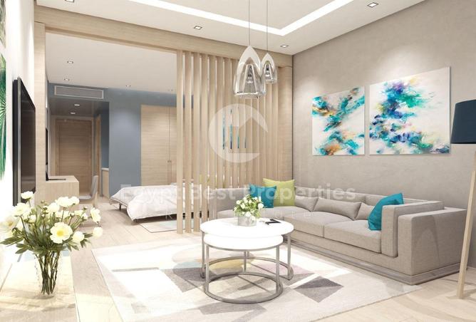 8592449 - Property Image 3