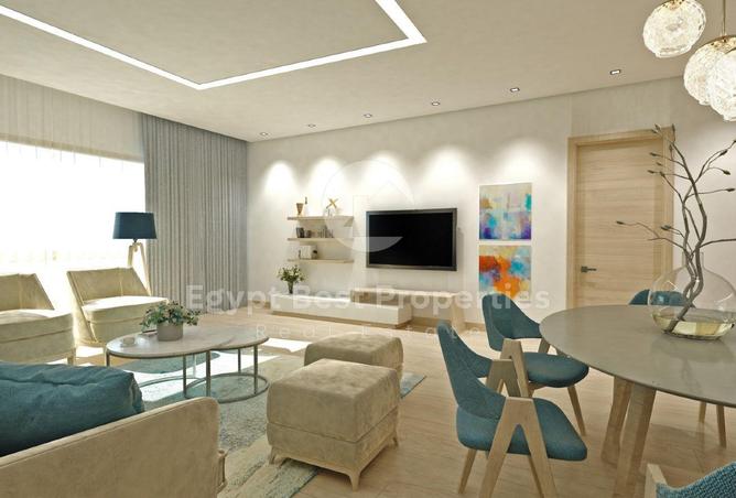 8592449 - Property Main Image