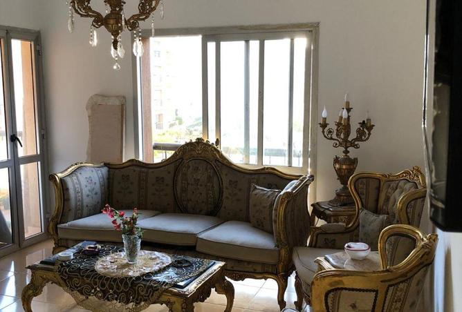 8716555 - صورة العقار 2