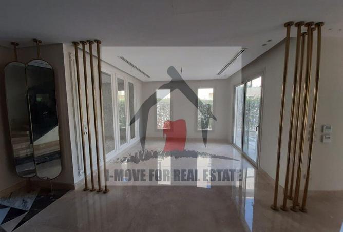 69559204 - الصورة الرئيسية للعقار