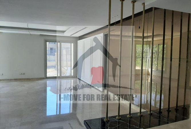 69559204 - صورة العقار 2