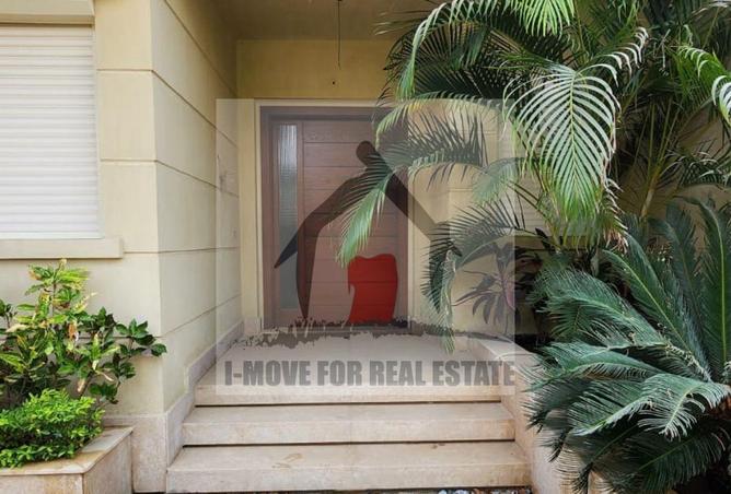 69559204 - صورة العقار 3