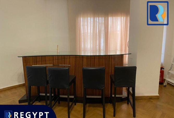 71642886 - Property Image 3