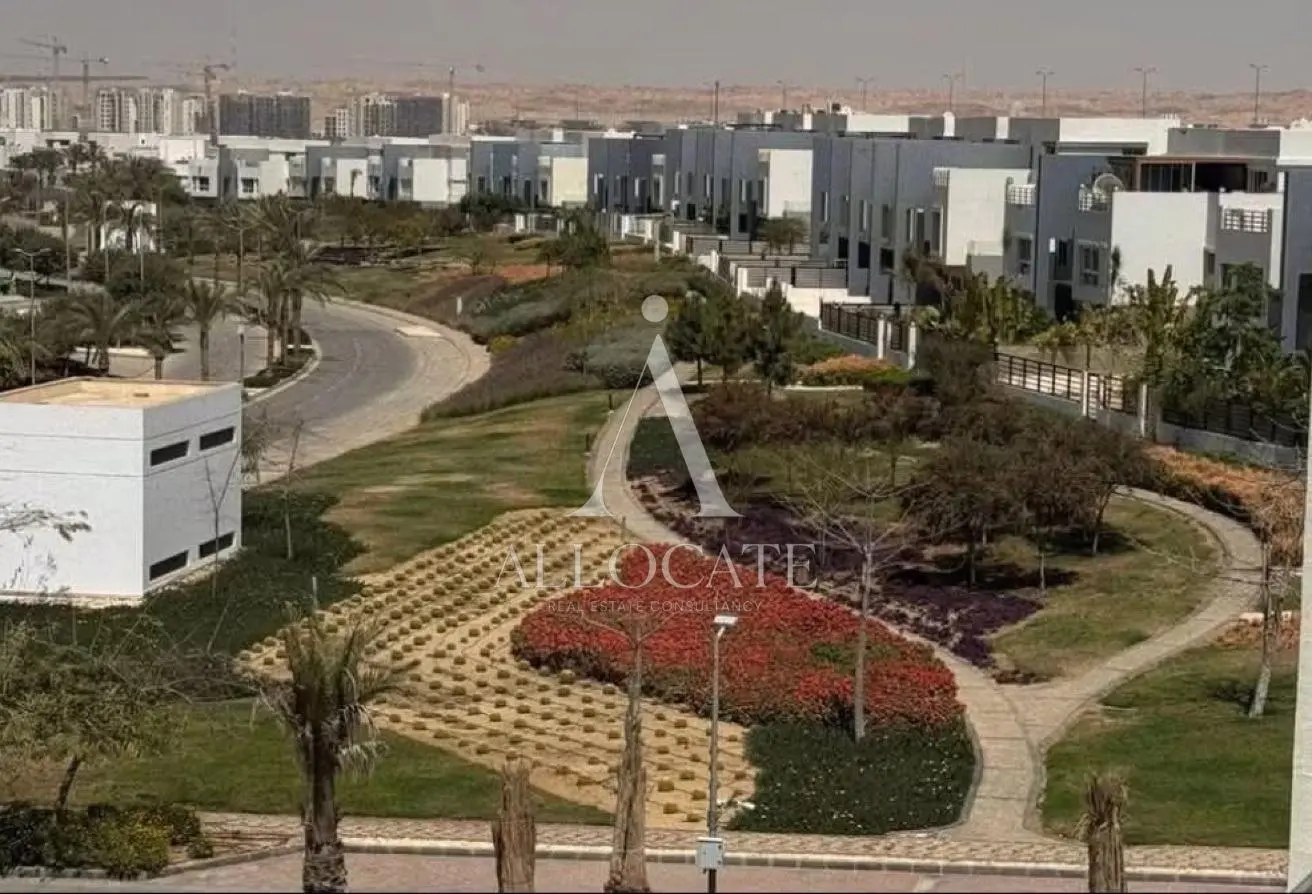 114897549 - الصورة الرئيسية للعقار