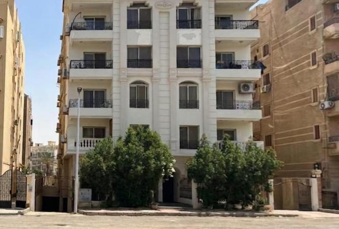 82874934 - Property Main Image