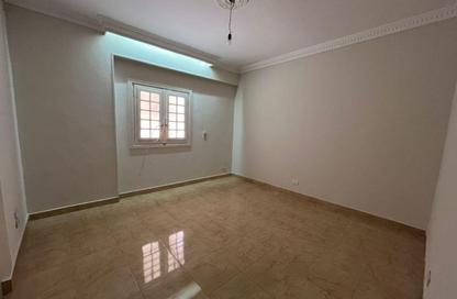 Apartment - 3 Bedrooms - 3 Bathrooms for sale in Cliff Mall New Cairo - South Teseen St. - The 5th Settlement - New Cairo City - Cairo