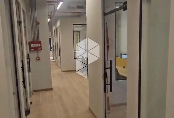 66966941 - صورة العقار 3