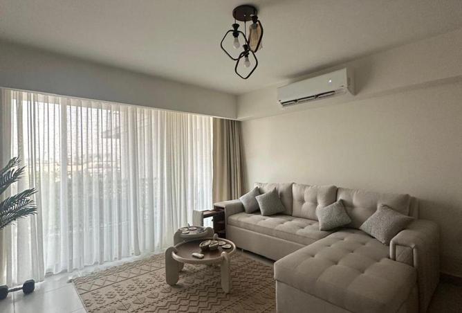 64900977 - صورة العقار 3