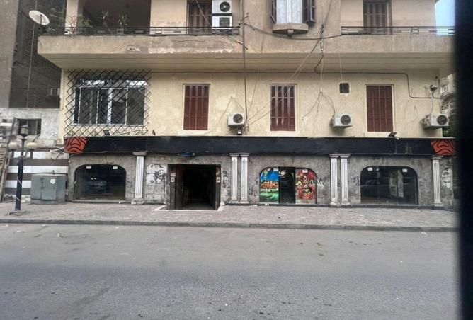 8577788 - الصورة الرئيسية للعقار