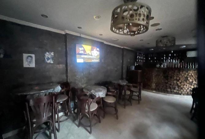 8577788 - صورة العقار 2