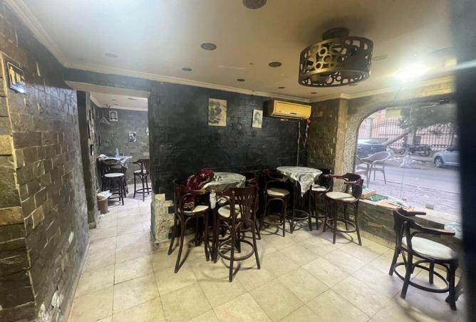 8577788 - صورة العقار 3