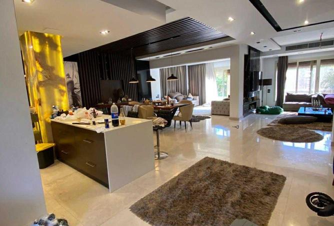 8617046 - Property Image 2