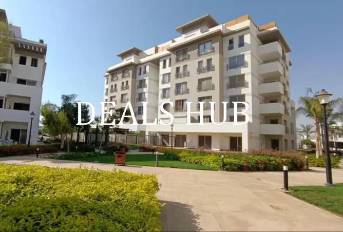 74600034 - Property Image 3