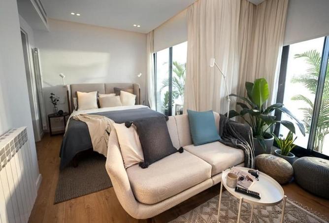 62642787 - صورة العقار 2