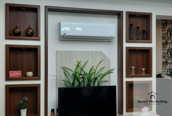 8593084 - Property Main Image