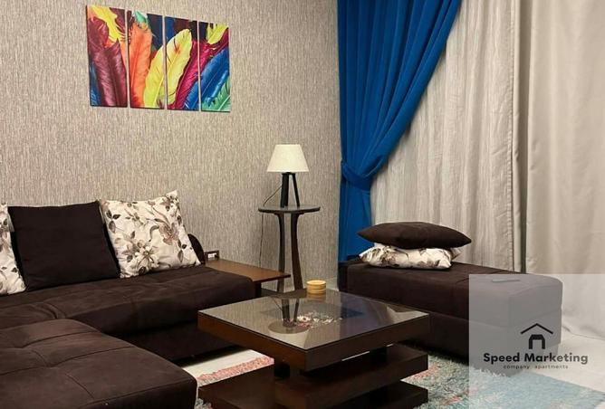 8593084 - Property Image 2