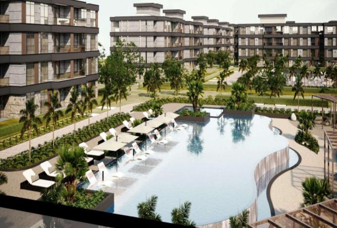 8580466 - Property Image 3