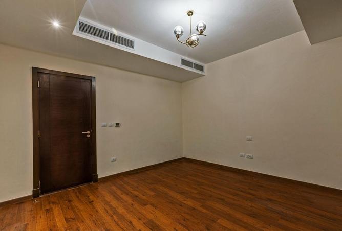 66699123 - صورة العقار 3