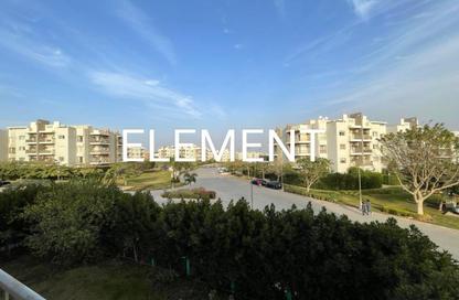 Apartment - 2 Bedrooms - 1 Bathroom for rent in The Address - 12th District - Sheikh Zayed City - Giza Apartment - 2 Bedrooms - 1 Bathroom for rent in The Address - 12th District - Sheikh Zayed City - Giza