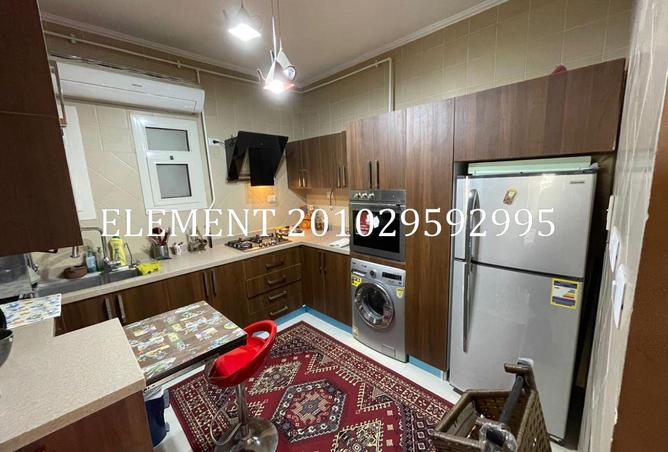 8584968 - صورة العقار 3