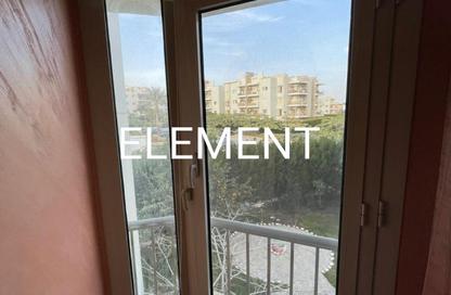 Apartment - 2 Bedrooms - 1 Bathroom for rent in The Address - 12th District - Sheikh Zayed City - Giza Apartment - 2 Bedrooms - 1 Bathroom for rent in The Address - 12th District - Sheikh Zayed City - Giza