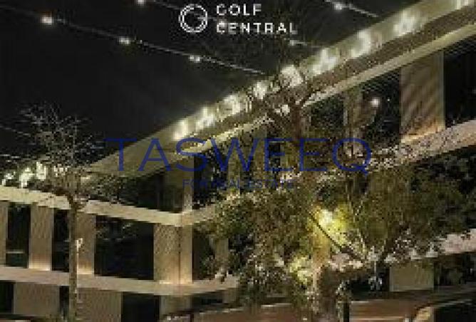 79443660 - صورة العقار 2