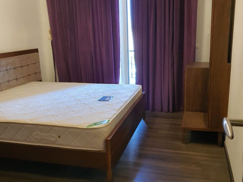 3BR Apartment | Fully-Furnished | The Sierras thumbnail