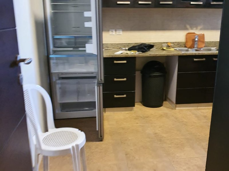 3BR Apartment | Fully-Furnished | The Sierras thumbnail